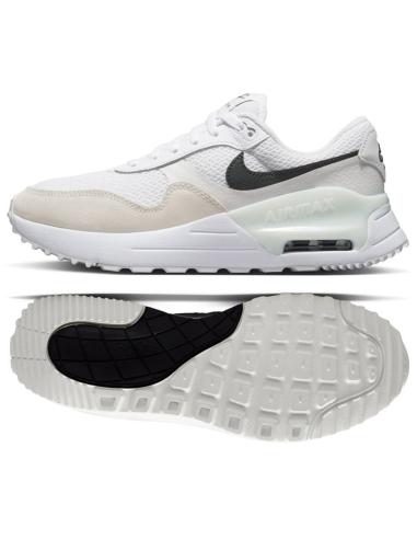 Buty Nike Air Max System DM9538 100