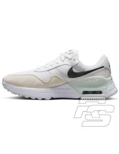 Buty Nike Air Max System DM9538 100 2