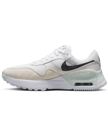 Buty Nike Air Max System DM9538 100