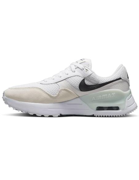 Buty Nike Air Max System DM9538 100