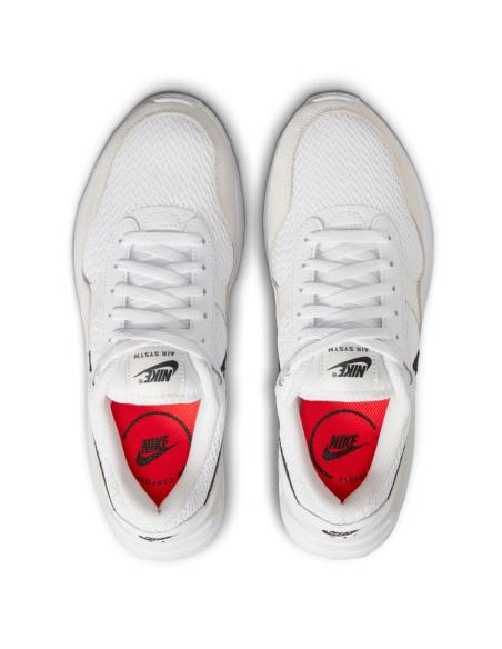 Buty Nike Air Max System DM9538 100