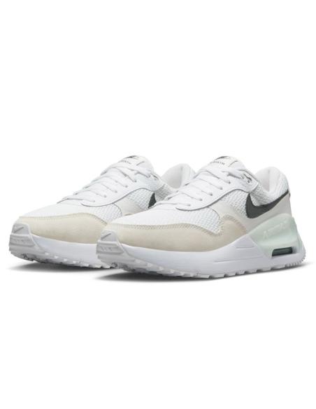 Buty Nike Air Max System DM9538 100