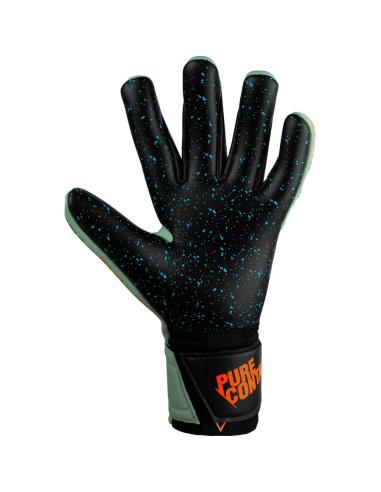 Rękawice Reusch Pure Contact Fusion 53 70 900 5444