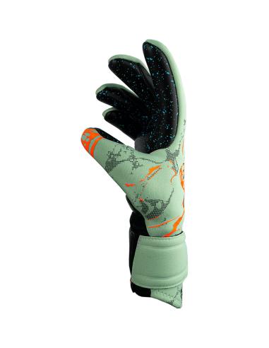 Rękawice Reusch Pure Contact Fusion 53 70 900 5444