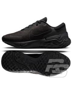 Buty Nike Renew Run 4 DR2677 001