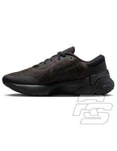 Buty Nike Renew Run 4 DR2677 001 2