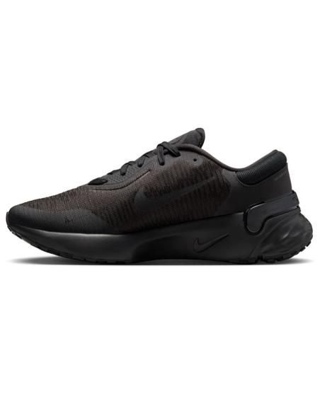 Buty Nike Renew Run 4 DR2677 001