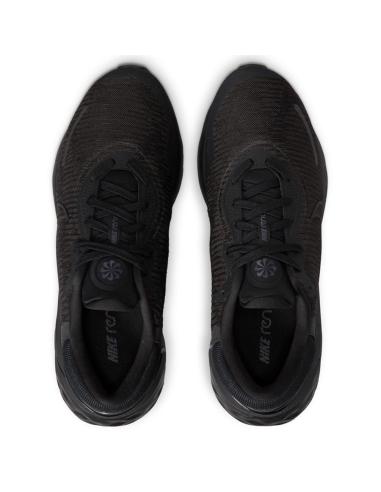 Buty Nike Renew Run 4 DR2677 001