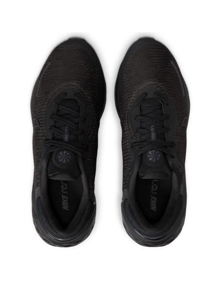 Buty Nike Renew Run 4 DR2677 001