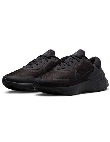 Buty Nike Renew Run 4 DR2677 001