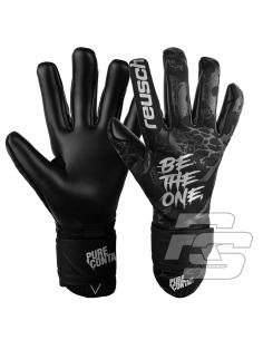 Rękawice Reusch Pure Contact Infinity 53 70 700 7700