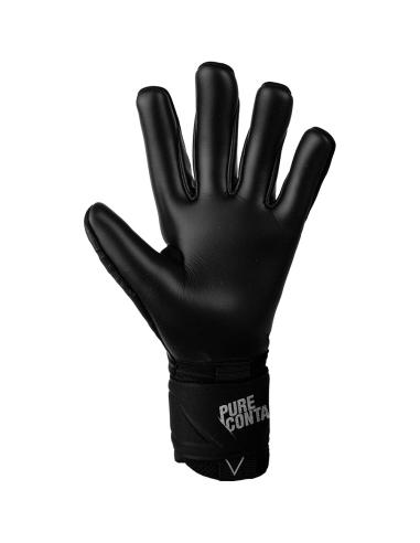 Rękawice Reusch Pure Contact Infinity 53 70 700 7700