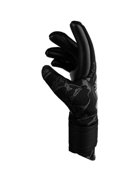 Rękawice Reusch Pure Contact Infinity 53 70 700 7700