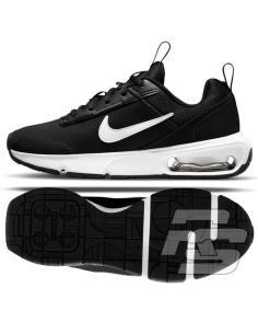 Buty Nike Air Max INTRLK Lite Jr DH9393 002