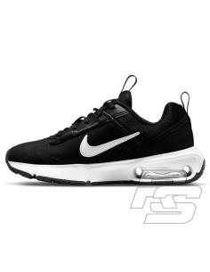Buty Nike Air Max INTRLK Lite Jr DH9393 002 2