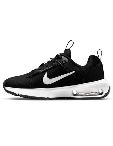 Buty Nike Air Max INTRLK Lite Jr DH9393 002