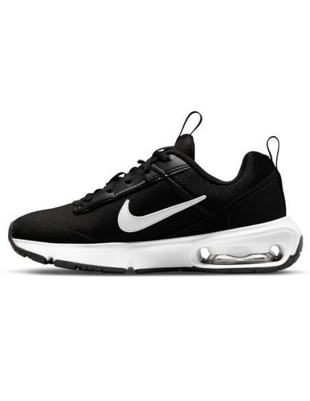 Buty Nike Air Max INTRLK Lite Jr DH9393 002