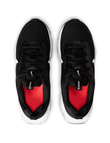 Buty Nike Air Max INTRLK Lite Jr DH9393 002