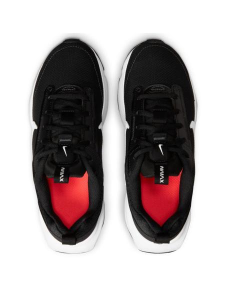 Buty Nike Air Max INTRLK Lite Jr DH9393 002