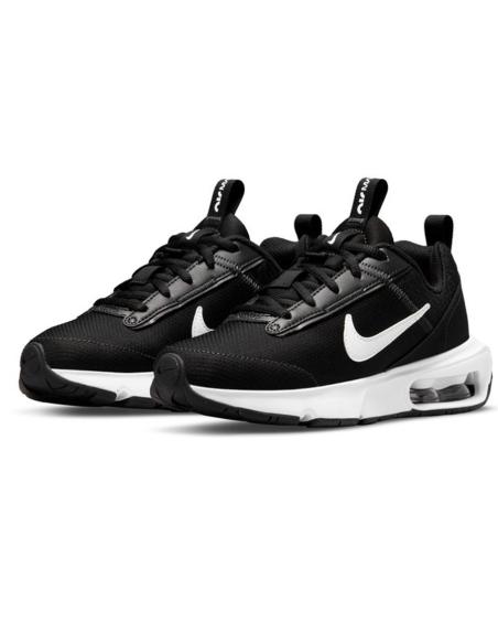 Buty Nike Air Max INTRLK Lite Jr DH9393 002