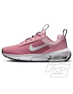 Buty Nike Air Max INTRLK Lite Jr DH9393 601 2