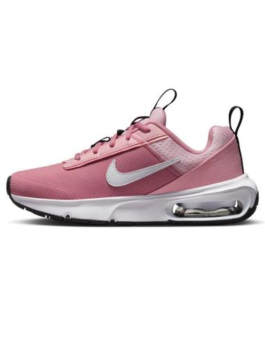 Buty Nike Air Max INTRLK Lite Jr DH9393 601