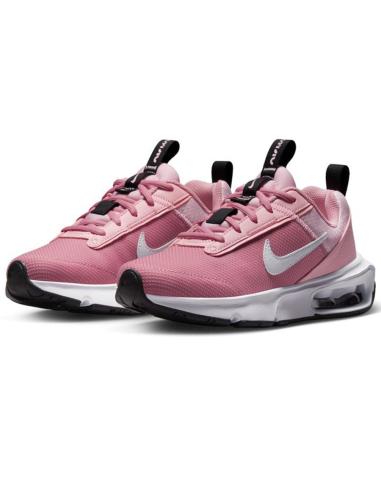 Buty Nike Air Max INTRLK Lite Jr DH9393 601