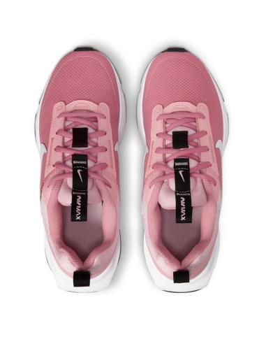 Buty Nike Air Max INTRLK Lite Jr DH9393 601