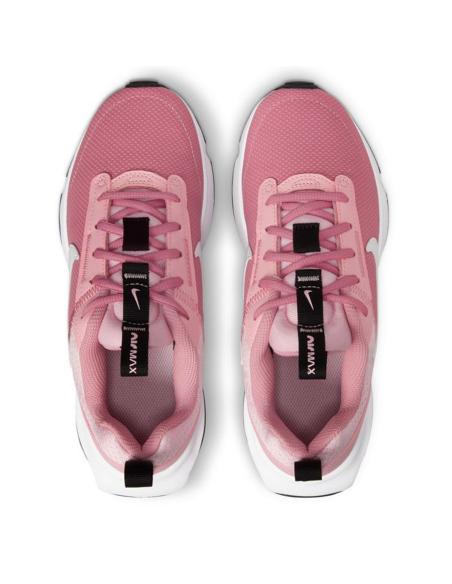 Buty Nike Air Max INTRLK Lite Jr DH9393 601