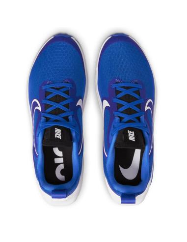 Buty Nike Air Zoom Arcadia 2 Jr DM8491 400
