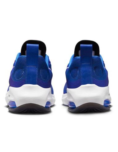 Buty Nike Air Zoom Arcadia 2 Jr DM8491 400