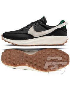 Buty Nike Waffle Debut Premium DV0813 001