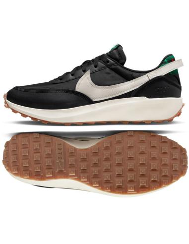 Buty Nike Waffle Debut Premium DV0813 001