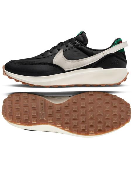 Buty Nike Waffle Debut Premium DV0813 001