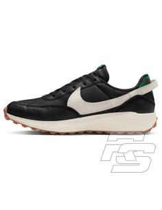 Buty Nike Waffle Debut Premium DV0813 001 2
