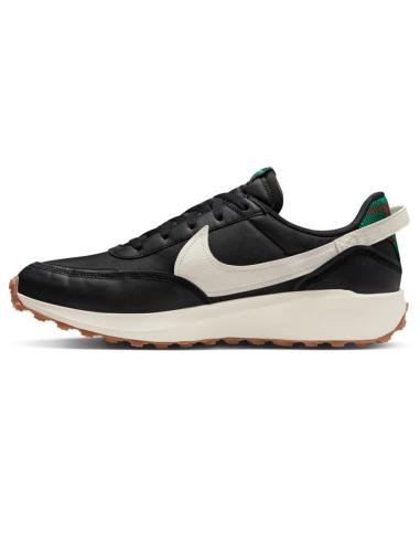 Buty Nike Waffle Debut Premium DV0813 001