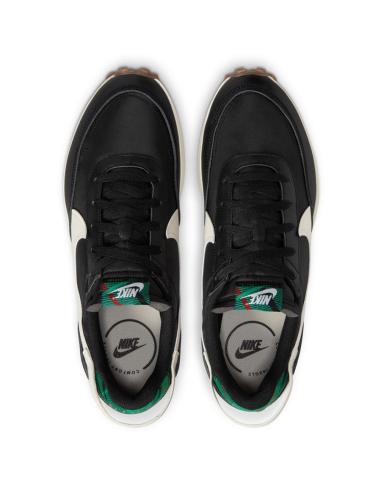 Buty Nike Waffle Debut Premium DV0813 001