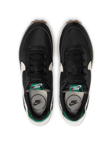 Buty Nike Waffle Debut Premium DV0813 001
