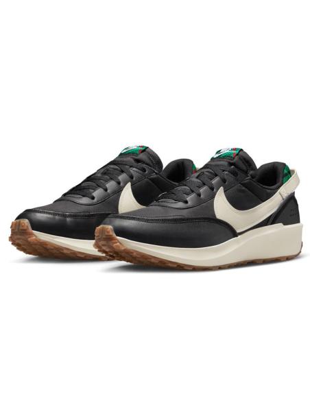 Buty Nike Waffle Debut Premium DV0813 001