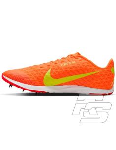 Buty Nike Zoom Rival XC5 CZ1795 801 2