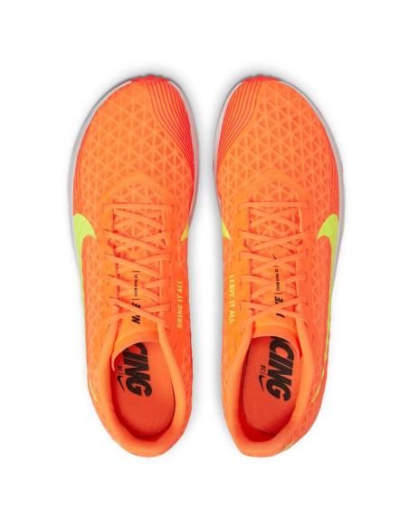 Buty Nike Zoom Rival XC5 CZ1795 801