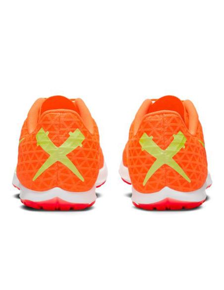 Buty Nike Zoom Rival XC5 CZ1795 801