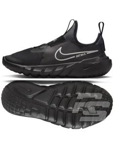 Buty do biegania Nike Flex Runner 2 DJ6038 001