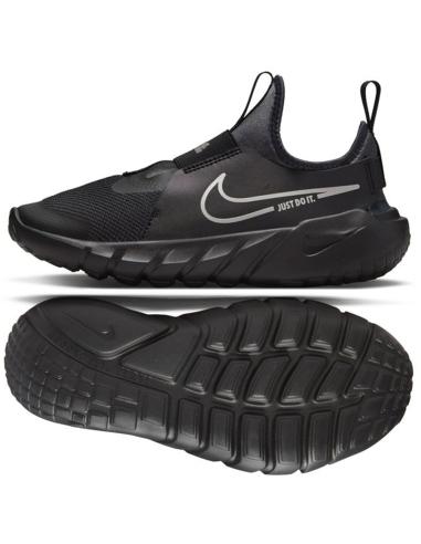 Buty do biegania Nike Flex Runner 2 DJ6038 001