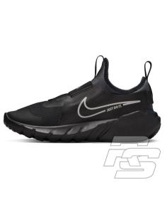 Buty do biegania Nike Flex Runner 2 DJ6038 001 2
