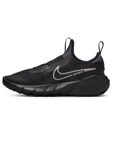 Buty do biegania Nike Flex Runner 2 DJ6038 001