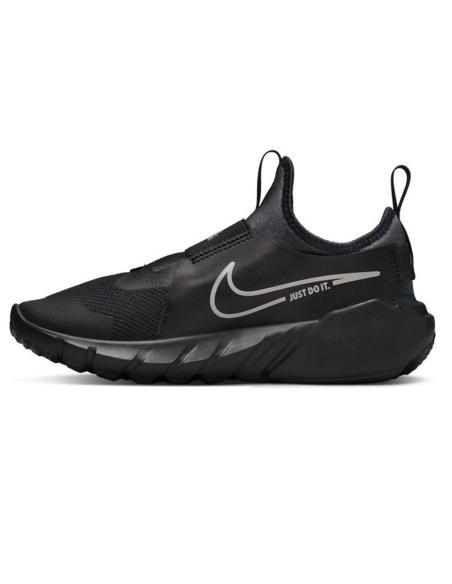 Buty do biegania Nike Flex Runner 2 DJ6038 001