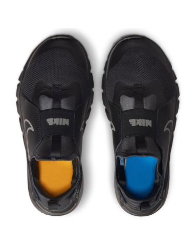 Buty do biegania Nike Flex Runner 2 DJ6038 001