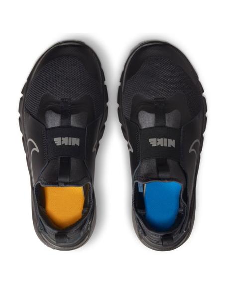Buty do biegania Nike Flex Runner 2 DJ6038 001