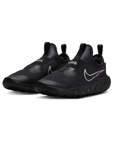 Buty do biegania Nike Flex Runner 2 DJ6038 001
